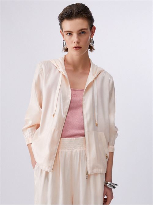  LIU JO | TA6004T322A/A4378